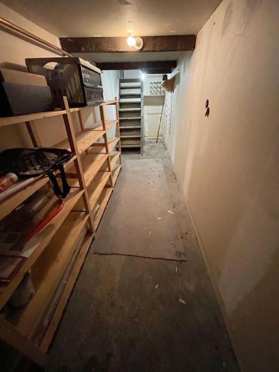 Beautiful Ground Floor Garden Flat Apartment London Ngoại thất bức ảnh