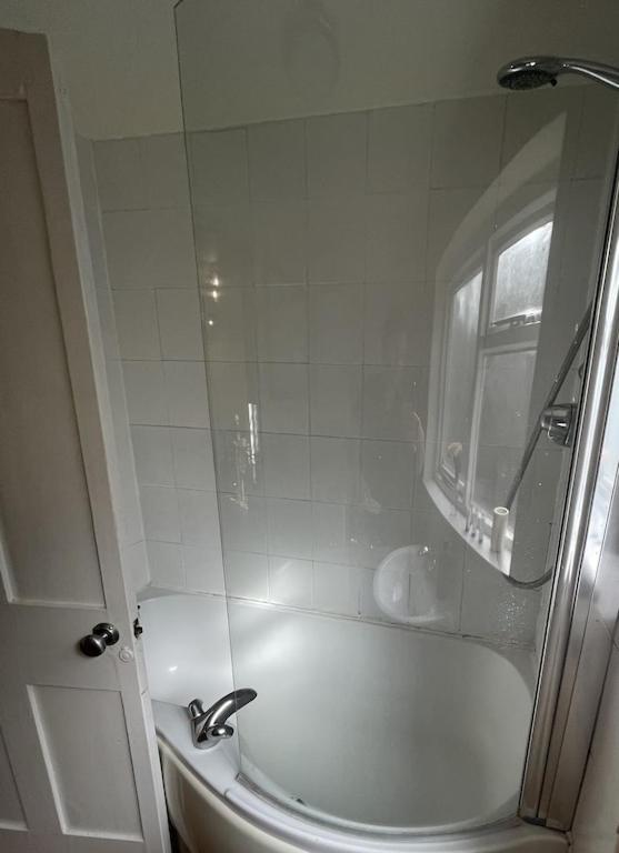 Beautiful Ground Floor Garden Flat Apartment London Ngoại thất bức ảnh